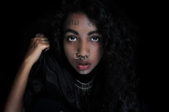 WonClub Casino Ondersteuning